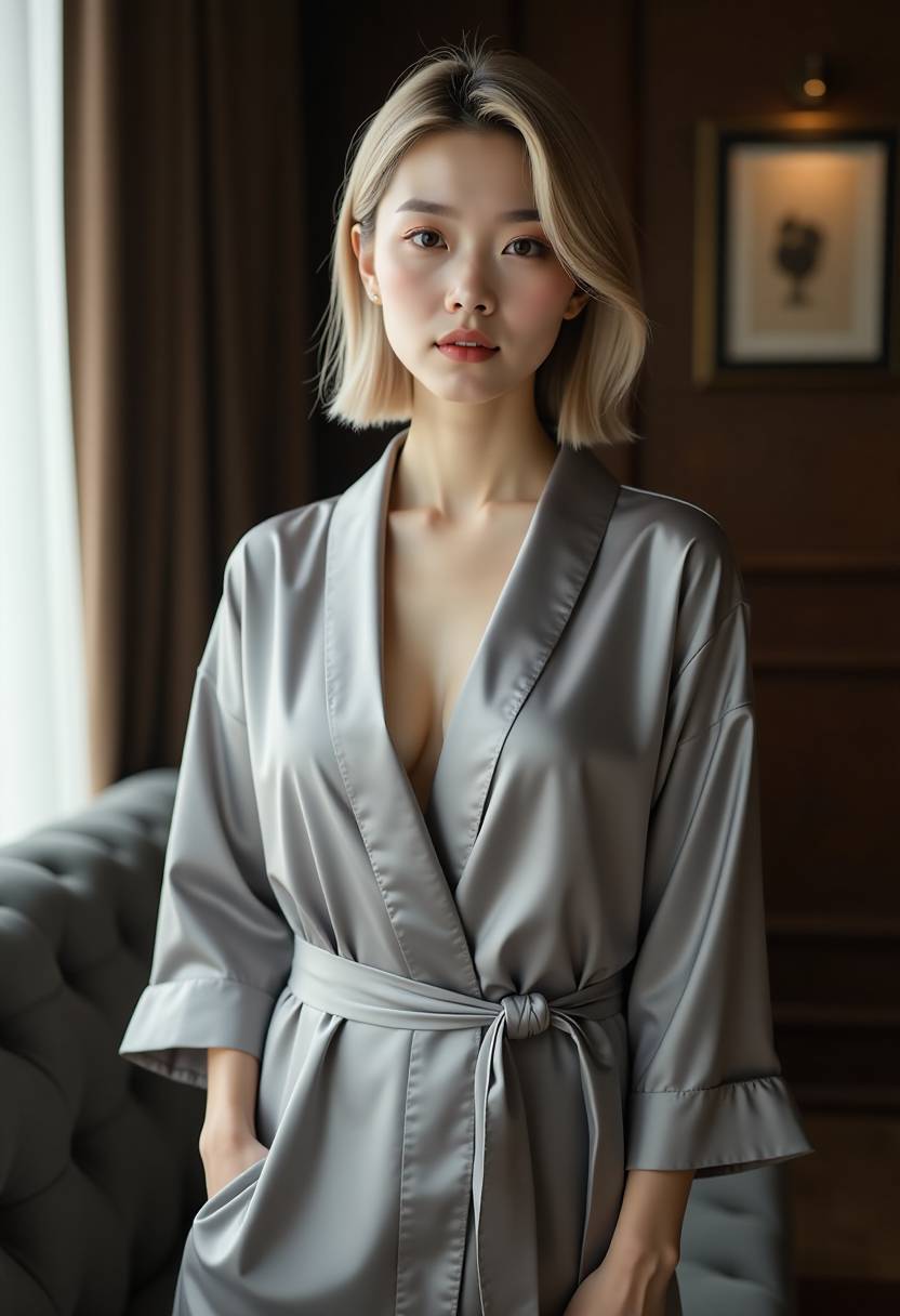 巷口那家店